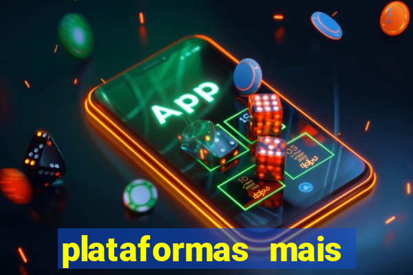 plataformas mais antigas de jogos